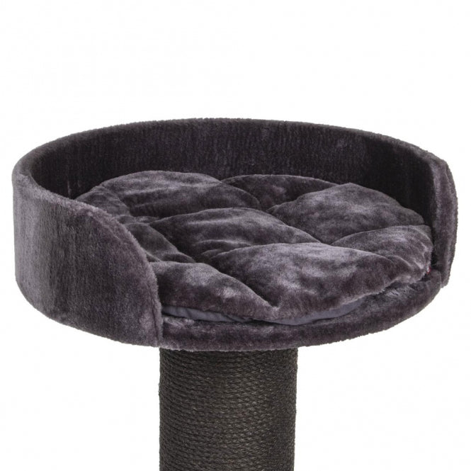 CanadianCat® Kratzbaum Carleton - anthrazit