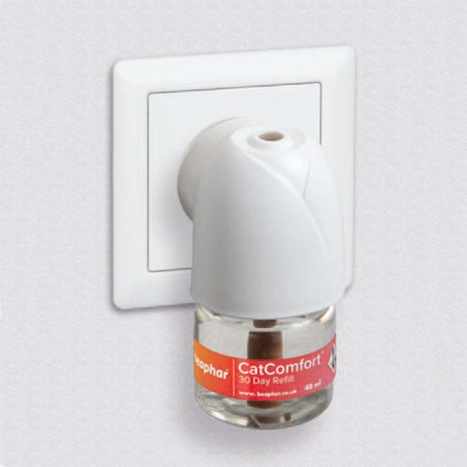 Beaphar CatComfort Starter-Kit