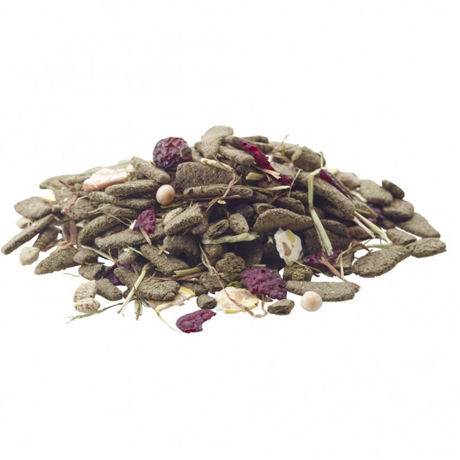 Versele-Laga Nature Meerschweinchen - 700 g