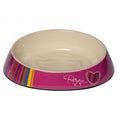 ROGZ Bowlz Fishcake Candy Stripes, 200 ml