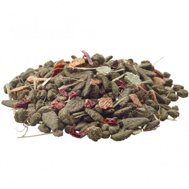 Versele-Laga Nature Chinchilla - 700 g