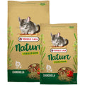 Versele-Laga Nature Fibrefood Chinchilla - 1 kg