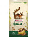 Versele-Laga Nature Hörnchen