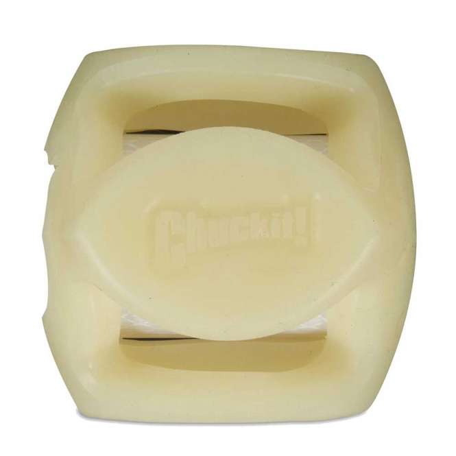 Chuckit Pro LX Erratic Ball Medium (6 cm)