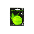 Dog Comets Ball - Hale-Bopp Grün