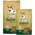 Versele-Laga Nature Fibrefood Kaninchen - 1 kg
