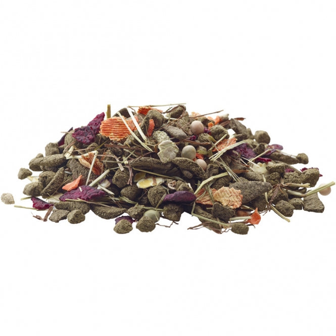 Versele-Laga Nature Kaninchen Junior - 700 g