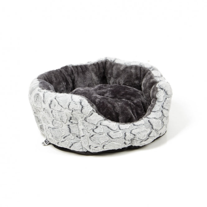 Hundebett York - 55cm