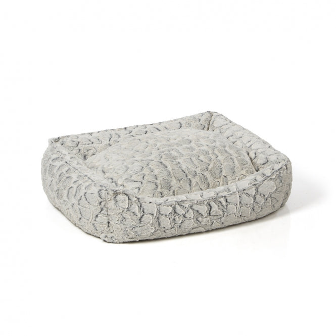 Hundebett Manchester-Heaven - 85 x 70cm