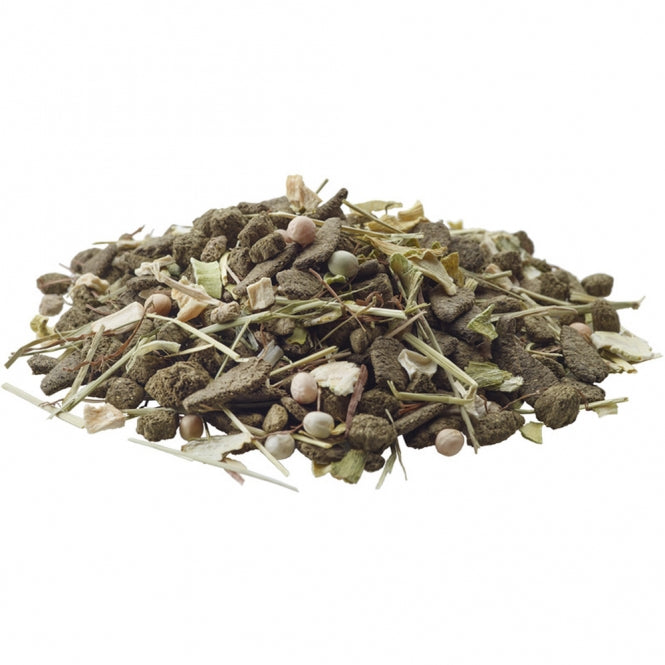 Versele-Laga Nature Degu - 700 g