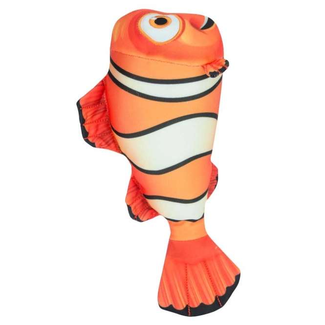 Disney Plüschspielzeug - Findet Nemo, 28 cm