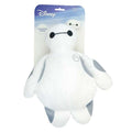 Disney Plüschspielzeug Big Hero 6 - Baymax