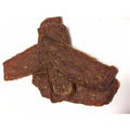 Classic Dog Snack Kaninchenbrust 70g