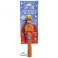 DOOG Super Stick - Captain Fantastick