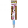 DOOG Zombie Stick - DeadWoody