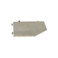 Petgard Ecketage Ecki 25