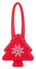 Trixie Xmas Weihnachtsbaum-Flasher