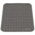 CATIT Vorleger für Katzentoiletten - 40 x 60 cm