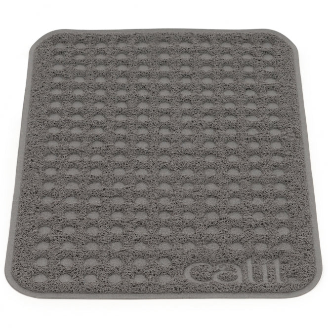 CATIT Vorleger für Katzentoiletten - 60 x 90 cm