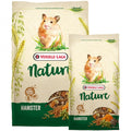 Versele-Laga Nature Hamster - 2,3 kg