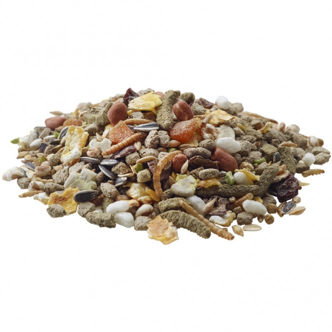 Versele-Laga Nature Hamster - 2,3 kg