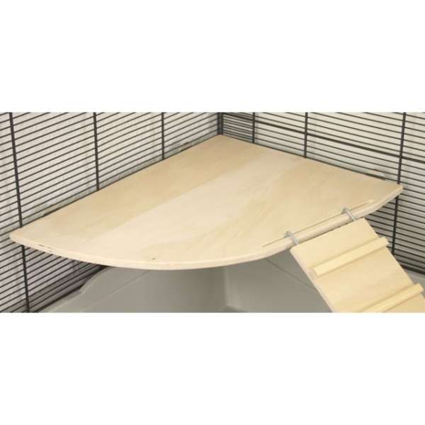 Petgard Ecketage Ecki Giant - 30 x 20 cm