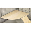 Petgard Ecketage Ecki Giant - 40 x 30 cm