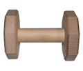 Apportierholz Vario IPO - 650 g
