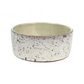 D&D Trendy Napf Jasper beige - 16 cm