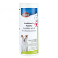 Trixie Knoblauch-Pellets - 450g