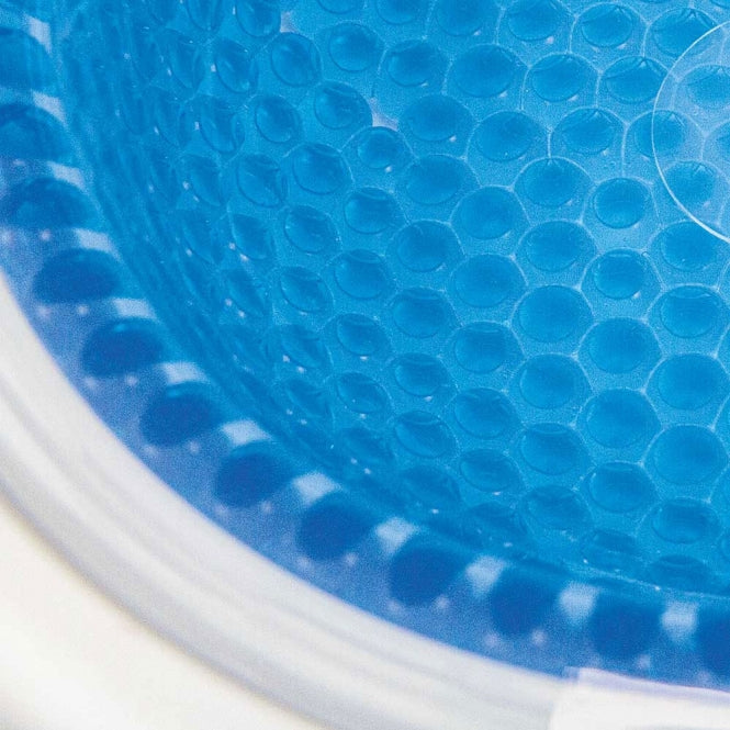 Kühlender Wassernapf