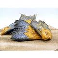 Classic Dog Lachsflosse 100g