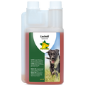 Pet-Star Lachsöl 500ml