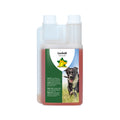 Pet-Star Lachsöl 250ml