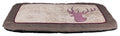 Trixie Landhausdecke Alma - 80x60 cm