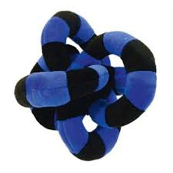DOGIT Loopies mit Stimme - 30 cm