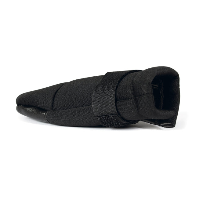 Karlie Pfotenschutzschuh - L