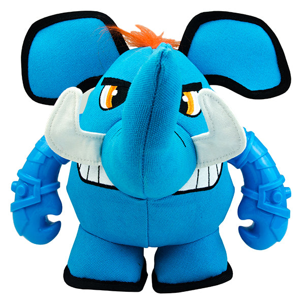 MIGHTY BEAST Elephant - M