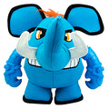 MIGHTY BEAST Elephant - M