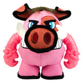 MIGHTY BEAST Swine - L