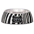 Milano Napf "Diva" - 450 ml = M