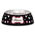 Milano Napf "Princess" - 200 ml = S