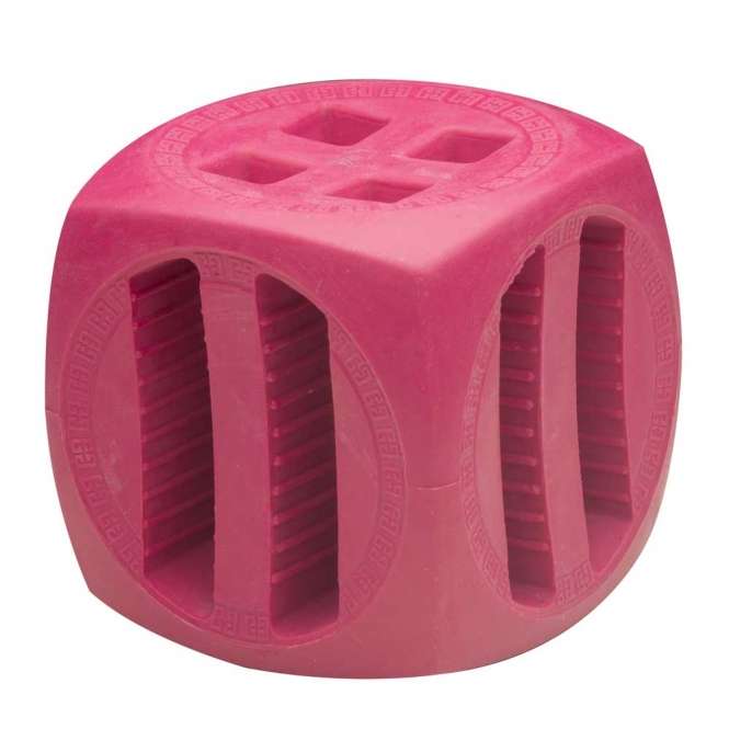 New Angle QBIT Puzzle Box Belohnungsspielzeug - Large