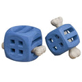 New Angle QBIT Puzzle Box Belohnungsspielzeug - Large