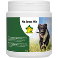 Pet-Star Anti-Stress Mix 250g