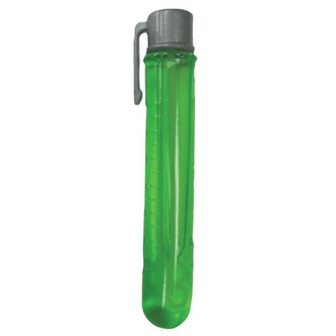 Pet Qwerks Doggy IcrediBubbels - Seifenblasen