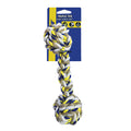 PETSPORT Triple-Tex-Seil HANTEL