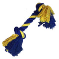 PETSPORT Baumwollseil, 30 cm