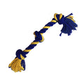 PETSPORT Baumwollseil, 43 cm