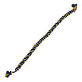 PETSPORT Baumschlange Medium